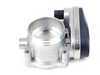 ES#2581317 - 13547502445 - Throttle Body - Includes assembly and gasket - VDO - BMW