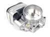 ES#2581317 - 13547502445 - Throttle Body - Includes assembly and gasket - VDO - BMW