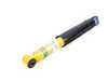 ES#2982376 - 24-020527 - Rear Shock Absorber - Priced Each - Left or right side fitment - Two required - Bilstein - Porsche