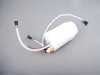 ES#1842378 - 95562093101 - Fuel Pump - Left side fitment - Genuine Porsche - Porsche