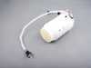 ES#1842378 - 95562093101 - Fuel Pump - Left side fitment - Genuine Porsche - Porsche