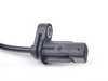 ES#2568755 - 34526760425 - Rear ABS Sensor - Priced Each - A common cause of ABS lights - ATE - BMW