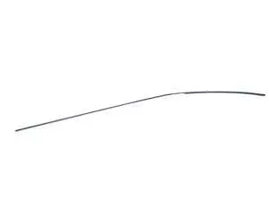 E30 Window Moulding - Right