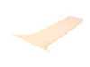 ES#113693 - 51438174444 - "B" Pillar Cover - Bottom Right - Sandbeige/Beige. - Genuine BMW - BMW