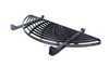 ES#128438 - 51717000432 - GRID - Genuine BMW - BMW