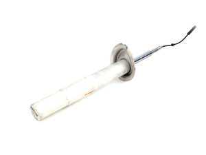 ES#49984 - 31316750030 - E39 Front Strut Assembly - Priced Each - Improve handling, safety, and ride quality with new strut inserts - Genuine BMW - BMW
