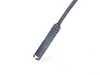ES#49984 - 31316750030 - E39 Front Strut Assembly - Priced Each - Improve handling, safety, and ride quality with new strut inserts - Genuine BMW - BMW