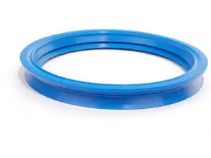 E46 Fuel Pump Gasket