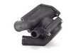 ES#269567 - 022121111H - Thermostat Assembly - Includes housing, gasket & sensor - Genuine Volkswagen Audi - Audi