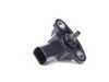 ES#1618141 - 0051535028 - Manifold Absolute Pressure (MAP) Sensor - Provides manifold pressure information to the vehicles Engine Control Unit - Genuine Mercedes Benz - Mercedes Benz