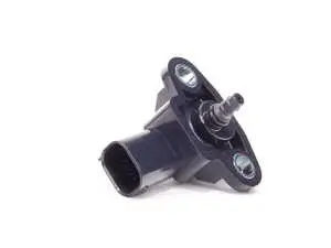 Manifold Absolute Pressure (MAP) Sensor