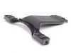 ES#1750567 - 2098880090 - BRACING - Genuine Mercedes Benz - 