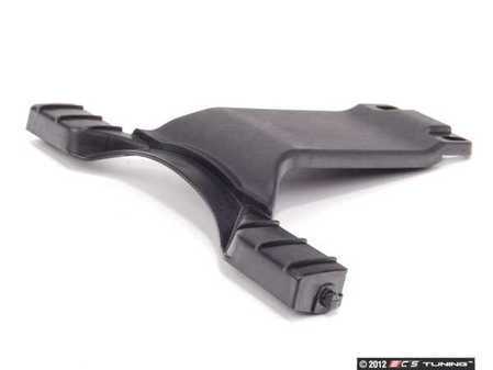 ES#1750567 - 2098880090 - BRACING - Genuine Mercedes Benz - 