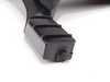 ES#1750567 - 2098880090 - BRACING - Genuine Mercedes Benz - 