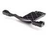 ES#1750567 - 2098880090 - BRACING - Genuine Mercedes Benz - 