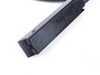 ES#1735511 - 2038800459 - Engine hood release Cable - Section That goes to hood latches - Genuine Mercedes Benz - Mercedes Benz
