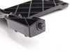 ES#1750567 - 2098880090 - BRACING - Genuine Mercedes Benz - 