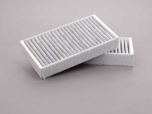 ES#3384600 - 164830021890 - COMBINATION FILTER - Genuine Mercedes Benz - Mercedes Benz