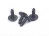 ES#2588759 - 95563103301KT1 - European Side Marker Set - (NO LONGER AVAILABLE) - Give your Cayenne some European flair - Assembled By ECS - 