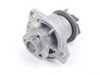 ES#2588211 - 022121011 - Water Pump - Does not come with o-ring - Geba - Audi Volkswagen