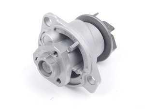 ES#2588211 - 022121011 - Water Pump - Does not come with o-ring - Geba - Audi Volkswagen