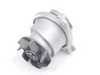 ES#2588211 - 022121011 - Water Pump - Does not come with o-ring - Geba - Audi Volkswagen
