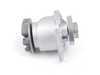 ES#2588211 - 022121011 - Water Pump - Does not come with o-ring - Geba - Audi Volkswagen
