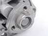 ES#2588211 - 022121011 - Water Pump - Does not come with o-ring - Geba - Audi Volkswagen