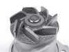 ES#2588211 - 022121011 - Water Pump - Does not come with o-ring - Geba - Audi Volkswagen