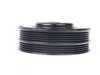 ES#2580890 - 058105251E - Crankshaft Pulley - Reduces vibrations and drives the accessory belt - Corteco - Audi Volkswagen