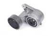 ES#2515480 - 1032000870 - Accessory Belt Tensioner - Controls the tension on your accessory drive belt - Febi - Mercedes Benz
