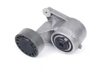 Accessory Belt Tensioner