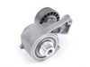 ES#2515480 - 1032000870 - Accessory Belt Tensioner - Controls the tension on your accessory drive belt - Febi - Mercedes Benz