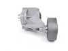 ES#2515480 - 1032000870 - Accessory Belt Tensioner - Controls the tension on your accessory drive belt - Febi - Mercedes Benz