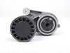 ES#2515480 - 1032000870 - Accessory Belt Tensioner - Controls the tension on your accessory drive belt - Febi - Mercedes Benz