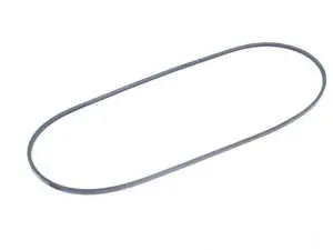 Radiator Fan Belt