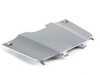 ES#76506 - 51127192733 - TRAILER HITCH FLAP - Genuine BMW - 