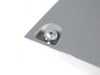 ES#76506 - 51127192733 - TRAILER HITCH FLAP - Genuine BMW - 