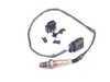 ES#4730 - 06A906262BG - Oxygen Sensor - Keep your engine running efficiently, with a new O2 sensor - Bosch - Volkswagen