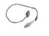 ES#4730 - 06A906262BG - Oxygen Sensor - Keep your engine running efficiently, with a new O2 sensor - Bosch - Volkswagen