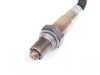 ES#4730 - 06A906262BG - Oxygen Sensor - Keep your engine running efficiently, with a new O2 sensor - Bosch - Volkswagen