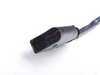 ES#4730 - 06A906262BG - Oxygen Sensor - Keep your engine running efficiently, with a new O2 sensor - Bosch - Volkswagen
