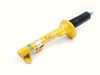 ES#248642 - 35-105862 - B8 Performance Plus Front Strut - Right - Compliments factory sport package or lowering springs with a remarkably comfortable sport ride. World-famous Bilstein quality with a limited lifetime warranty! - Bilstein - BMW
