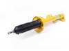 ES#248642 - 35-105862 - B8 Performance Plus Front Strut - Right - Compliments factory sport package or lowering springs with a remarkably comfortable sport ride. World-famous Bilstein quality with a limited lifetime warranty! - Bilstein - BMW