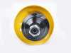 ES#248642 - 35-105862 - B8 Performance Plus Front Strut - Right - Compliments factory sport package or lowering springs with a remarkably comfortable sport ride. World-famous Bilstein quality with a limited lifetime warranty! - Bilstein - BMW