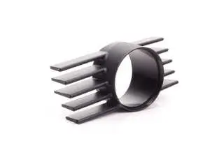 Vent Pod - Priced Each