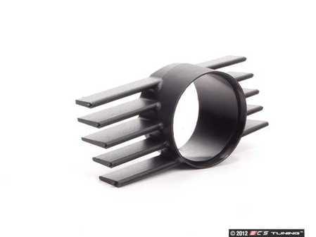 ES#8018 - ecsb6b7vp - Vent Pod - Priced Each - Custom pod specifically designed for your B6 & B7 chassis Audi - ECS - Audi