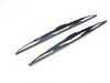 ES#253065 - 3397012065 - Wiper Blade - Left - Bosch - 