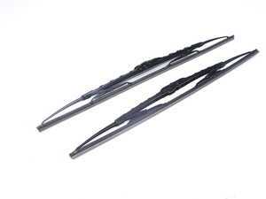 ES#253065 - 3397012065 - Wiper Blade - Left - Bosch - 