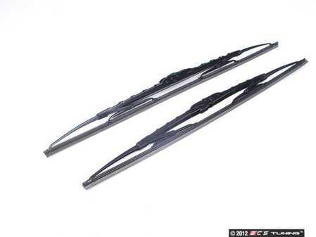 ES#253065 - 3397012065 - Wiper Blade - Left - Bosch - 